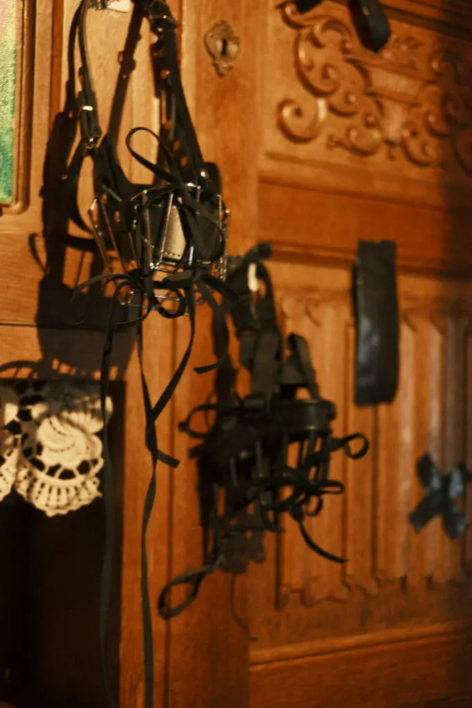 Amsterdam - shades of belong edition_