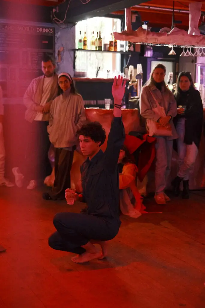 Amsterdam - shades of belong edition_(2)