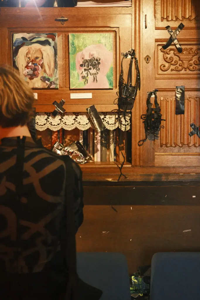 Amsterdam - shades of belong edition_(3)