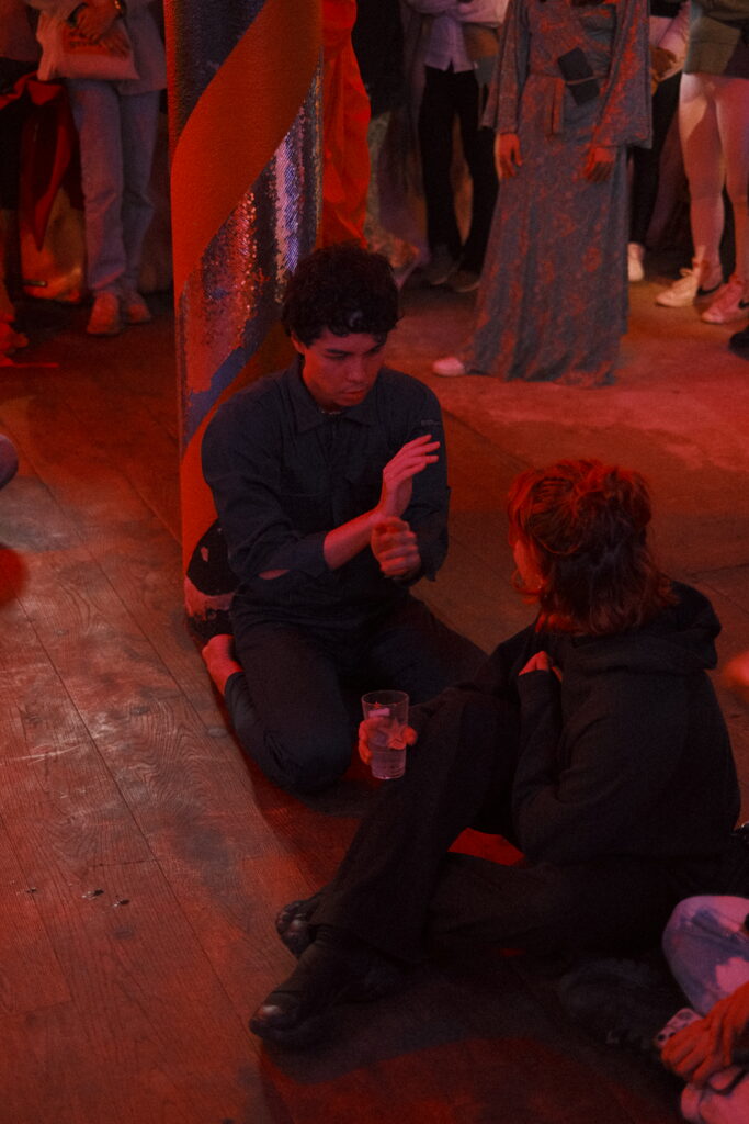 Amsterdam - shades of belong edition_(3)