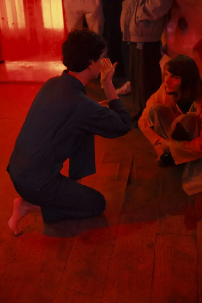 Amsterdam - shades of belong edition_(4)