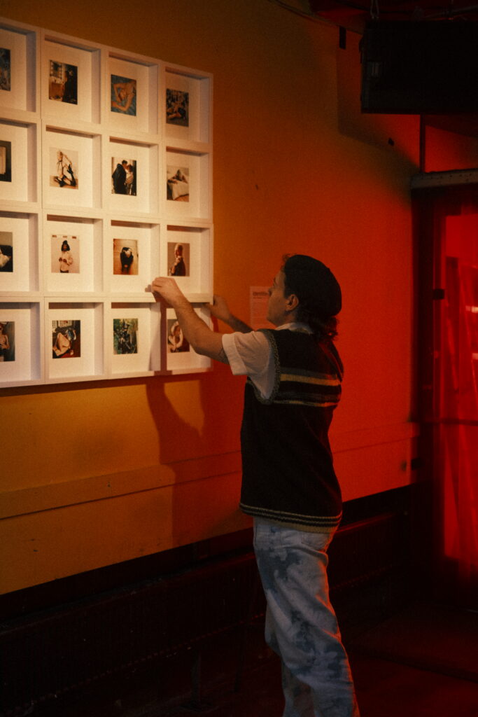 Amsterdam - shades of belong edition_(4)