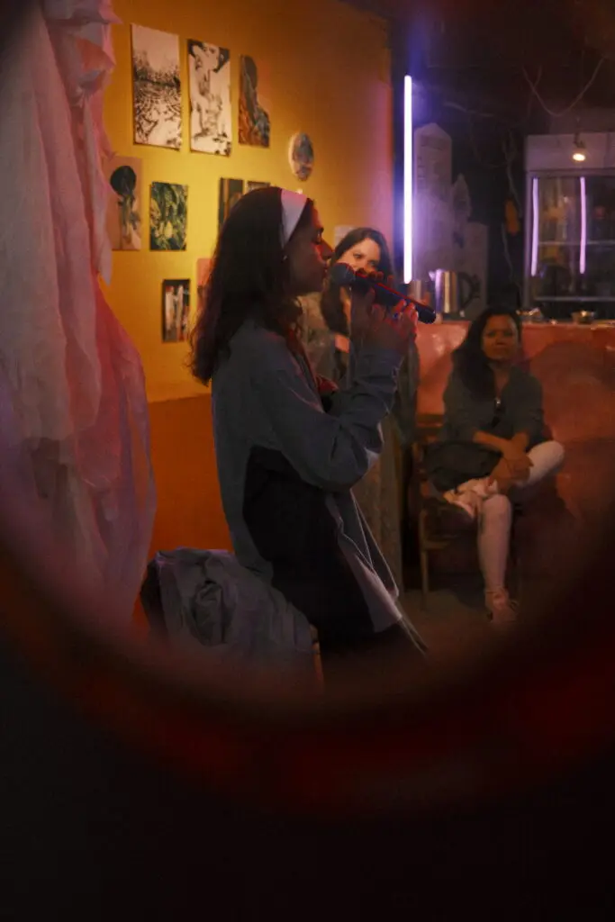 Amsterdam - shades of belong edition_(5)