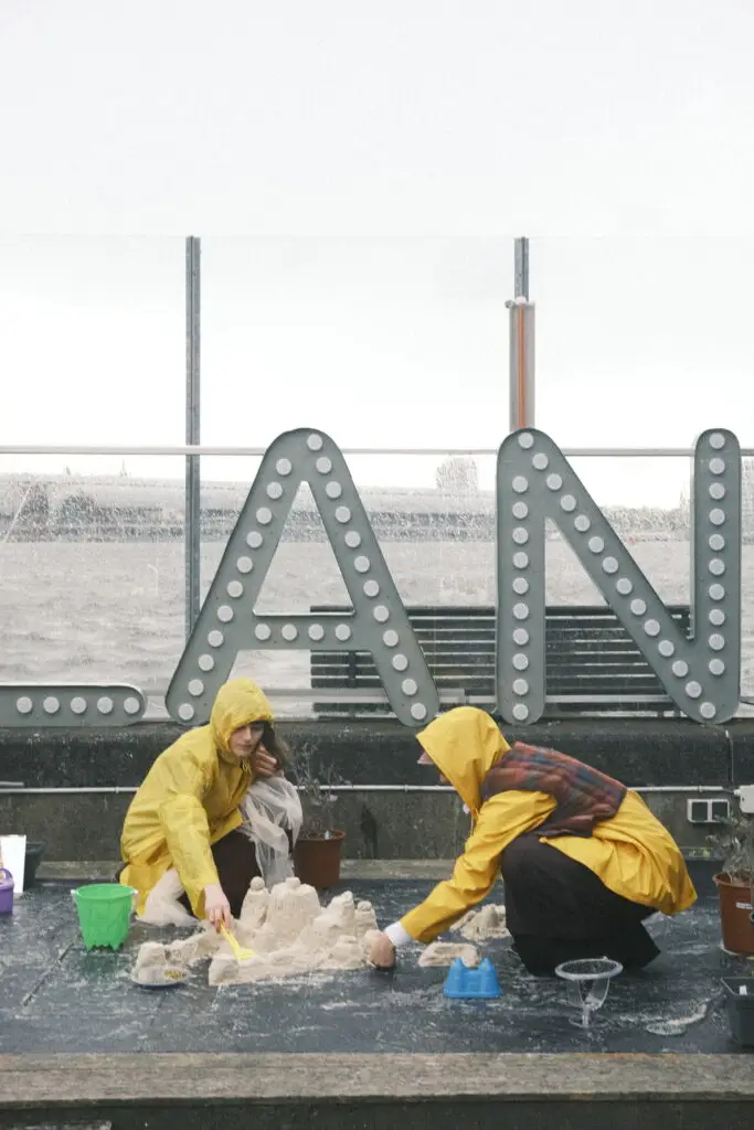 Amsterdam - shades of belong edition_(6)