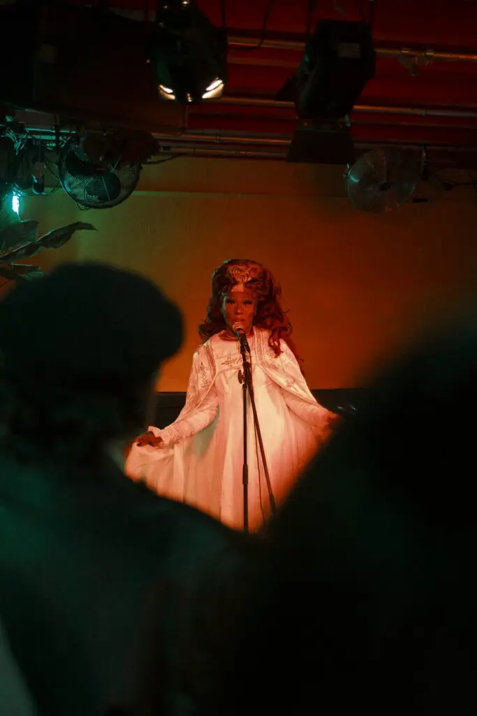 Amsterdam - shades of belong edition_(7)