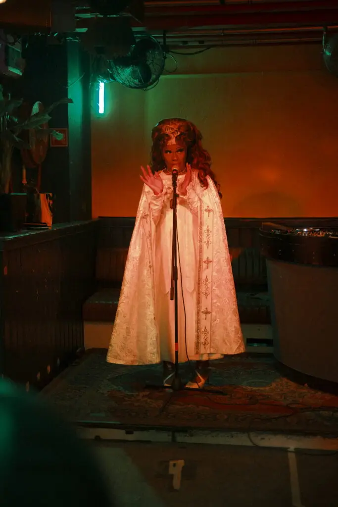 Amsterdam - shades of belong edition_(8)