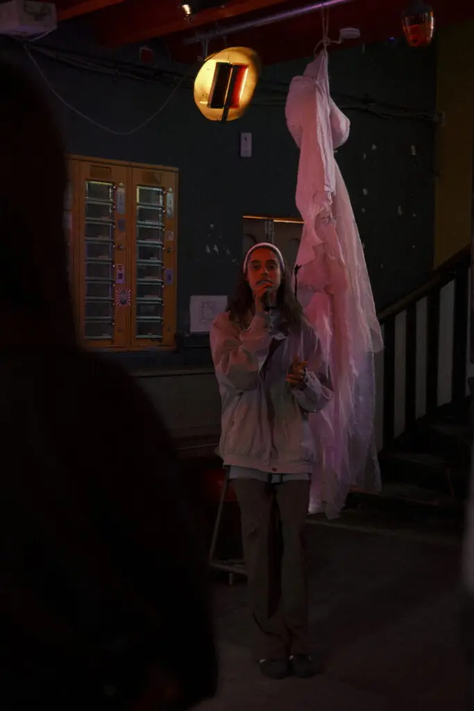 Amsterdam - shades of belong edition_(9)