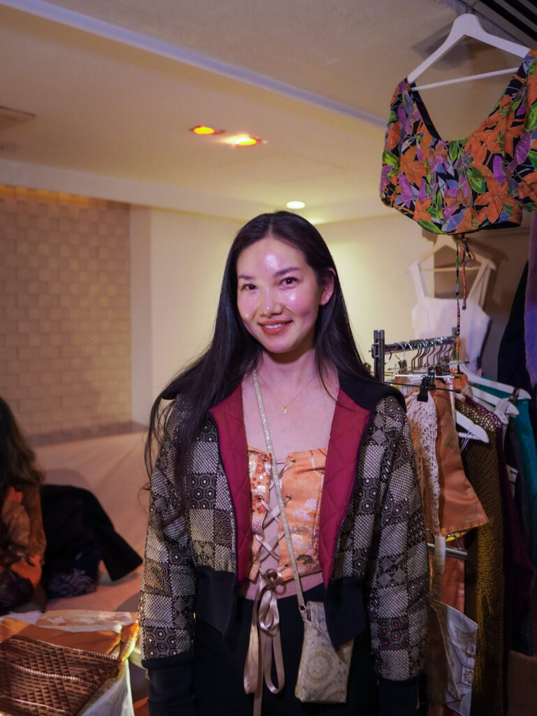 Tokyo edition(11)