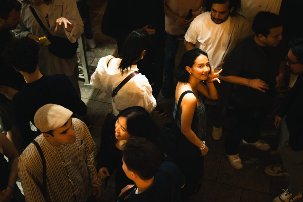 Tokyo edition(7)