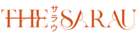 The Sarau