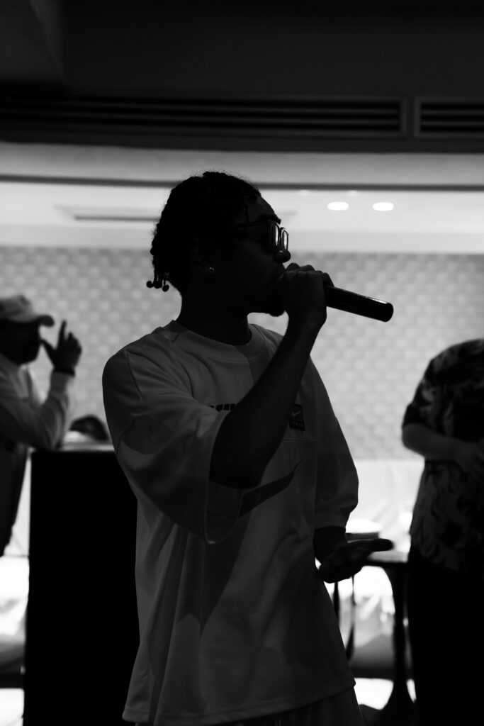 tokyo edition(2)
