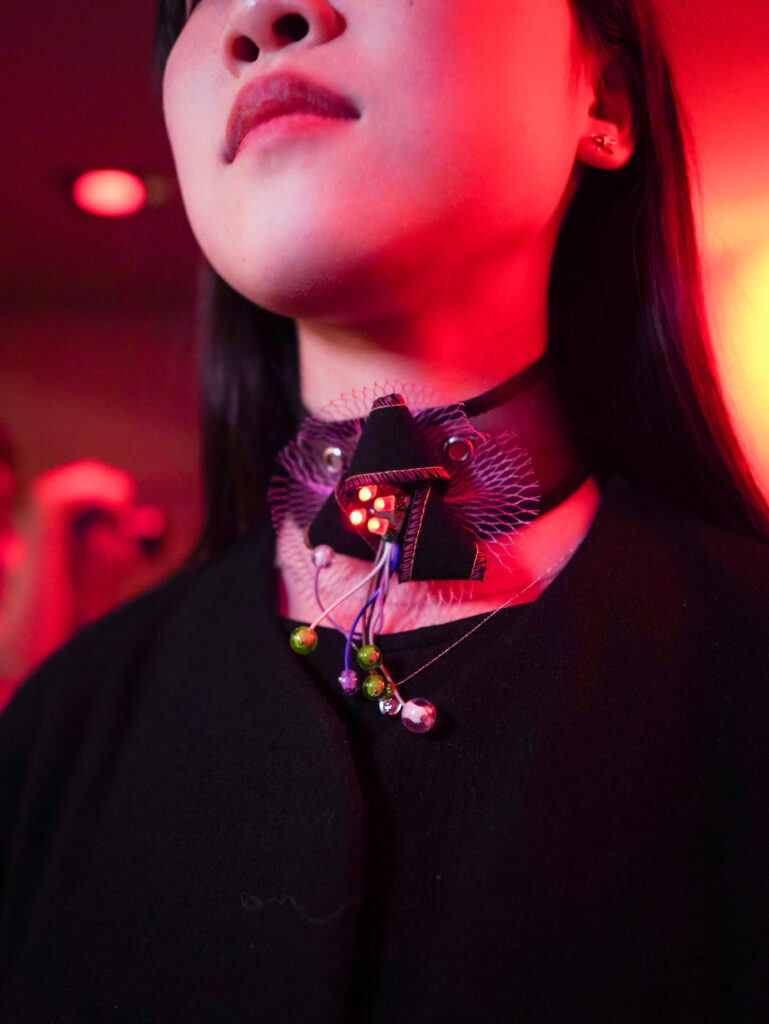 tokyo edition(3)
